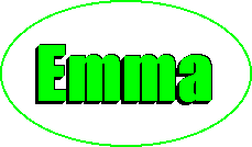 Emma