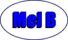 Mel B