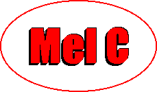 Mel C